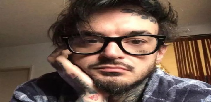morte de pc siqueira