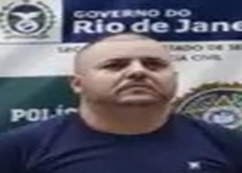 assassinato do miliciano pit