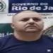 assassinato do miliciano pit