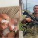 Quem é o policial federal morto por PM em discussão na Barra da Tijuca