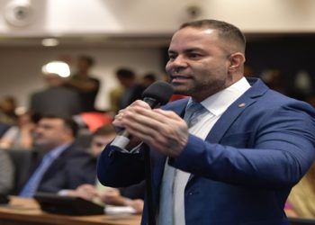 Projeto de lei na Alerj, do deputado Filippe Poubel, garante isenção aos modelos elétricos, híbridos ou movidos a hidrogênio