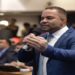 Projeto de lei na Alerj, do deputado Filippe Poubel, garante isenção aos modelos elétricos, híbridos ou movidos a hidrogênio
