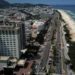 Filhas de banqueiro vendem terreno de R$ 370 milhões, maior negócio imobiliário do Rio no século
