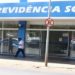 descontos inss