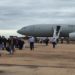 REPATRIADOS DE GAZA