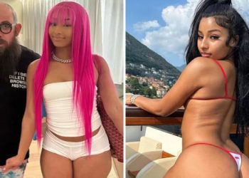 rubi rose only fans