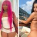 rubi rose only fans
