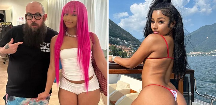 rubi rose only fans