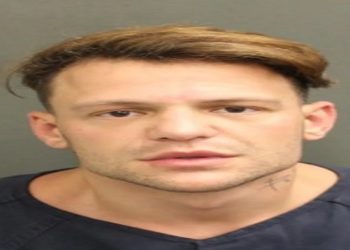saulo poncio preso na florida