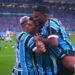 gremio x vasco