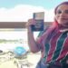 Restrições a direitos das mulheres preocupam torcedoras do Fluminense que vão à Arábia Saudita