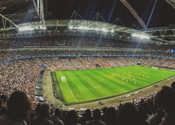 Projeto de lei sobre tributação dos jogos de azar