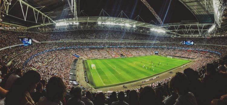 Projeto de lei sobre tributação dos jogos de azar