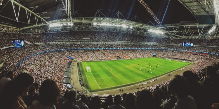 Projeto de lei sobre tributação dos jogos de azar
