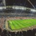 Projeto de lei sobre tributação dos jogos de azar