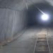 Exército israelense encontra maior túnel subterrâneo de Gaza; veja vídeo