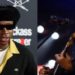 Tyler, the Creator vai pagar indenização de 50 mil dólares a Gilberto Gil; entenda o caso