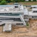 Universidade da Baixada vai transformar vidas”, diz Rodrigo Bacellar Presidente da Alerj destaca importância da instituição de ensino que o governo do Estado vai inaugurar em abril de 2024 na cidade de Campos