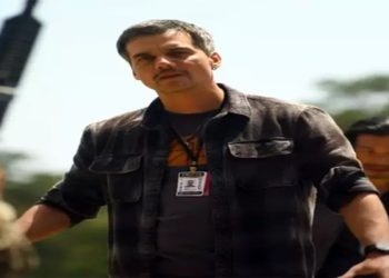 filme de wagner moura guerra civil