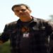 filme de wagner moura guerra civil
