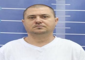 prisao de zinho e caso marielle