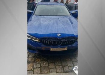 MORTES EM BALNEARIO CAMBORIU