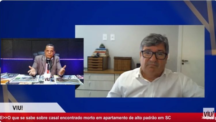 Crise política em Campos dos Goytacazes-RJ: especialista aponta intervenção como um dos remédios jurídicos.