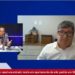 Crise política em Campos dos Goytacazes-RJ: especialista aponta intervenção como um dos remédios jurídicos.