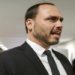 operação da pf contra carlos bolsonaro