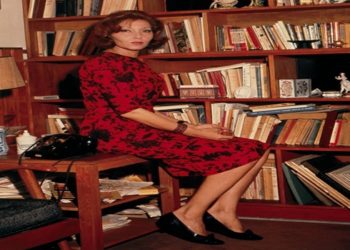 LIVRO SOBRE CLARICE LISPECTOR