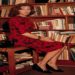 LIVRO SOBRE CLARICE LISPECTOR