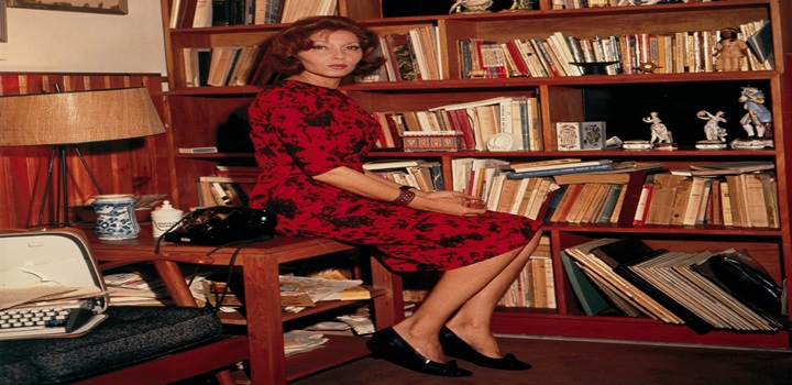 LIVRO SOBRE CLARICE LISPECTOR