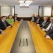 bc confirma queda de juros