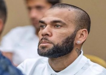 Caso Daniel Alves: julgamento terá 28 testemunhas e vai durar 3 dias; entenda