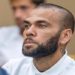 Caso Daniel Alves: julgamento terá 28 testemunhas e vai durar 3 dias; entenda