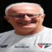 dorival jr tecnico da seleção