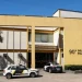 Delegacia de Polícia de Barra Mansa-RJ: o caso do porteiro que perdeu os documentos e depois descobriu ser dono de duas empresas.