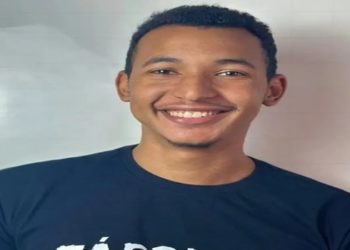 Polícia investiga estudante que disse ter tirado nota mil na redação do Enem, em PE