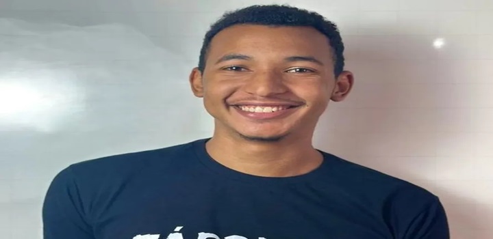 Polícia investiga estudante que disse ter tirado nota mil na redação do Enem, em PE