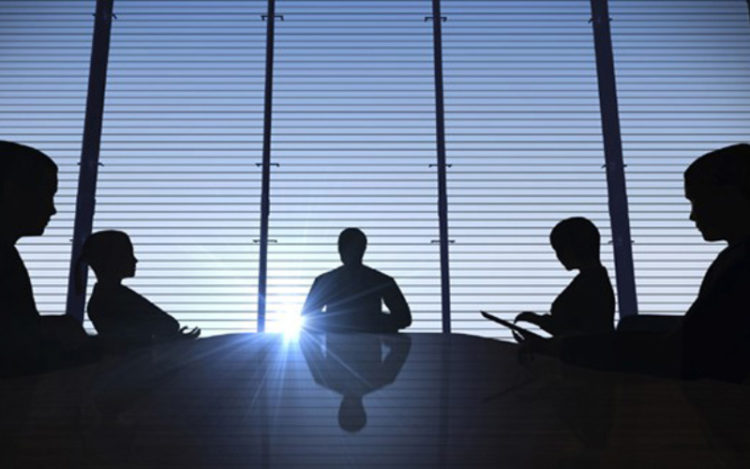Comprar empresa funcionando: as vantagens de fechar esse tipo de negócio