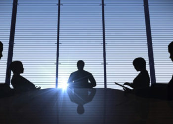 Comprar empresa funcionando: as vantagens de fechar esse tipo de negócio