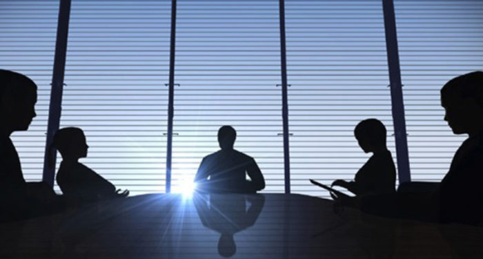 Comprar empresa funcionando: as vantagens de fechar esse tipo de negócio