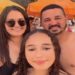 FAMILIA MORTA A TIROS EM VOTUPORANGA