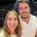 Sucessão 2024 em Quissamã-RJ: o pré-candidato da prefeita Fátima Pacheco.