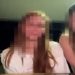 JOVENS DE LINHARES INDICIADAS POR RACISMO NO TIK TOK