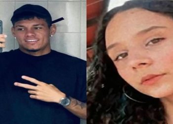 Saiba quem era a jovem que morreu após encontro com jogador do Corinthians