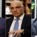 'Factoide' e 'onde estão as provas?': políticos bolsonaristas reagem a revelação de Moraes sobre plano para matá-lo