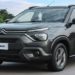 Em promoção, Citroën C3 é o carro mais barato do Brasil