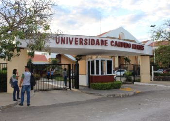 Vestibular na Ucam Campos-RJ 2024: saiba como se inscrever nos cursos da Universidade Cândido Mendes.