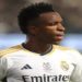vinicius jr futebol arabe